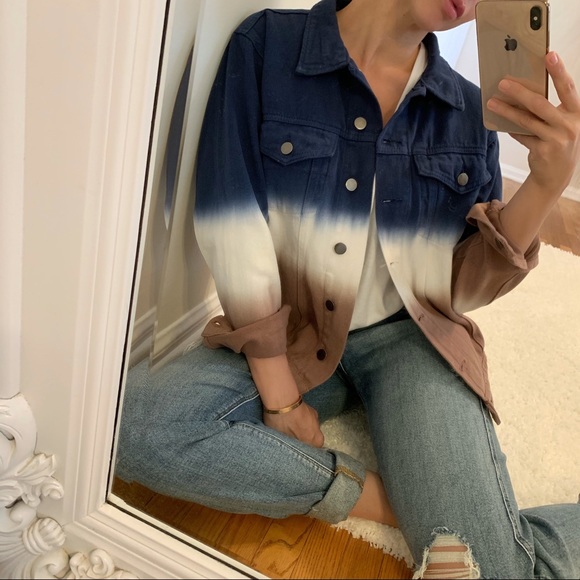 MRSALLIEXO - Picture 3 of 8